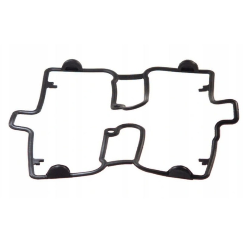 Uszczelka pokrywy zaworowej Kawasaki EN 450/500, ER5, GPZ 500S, KLE 500