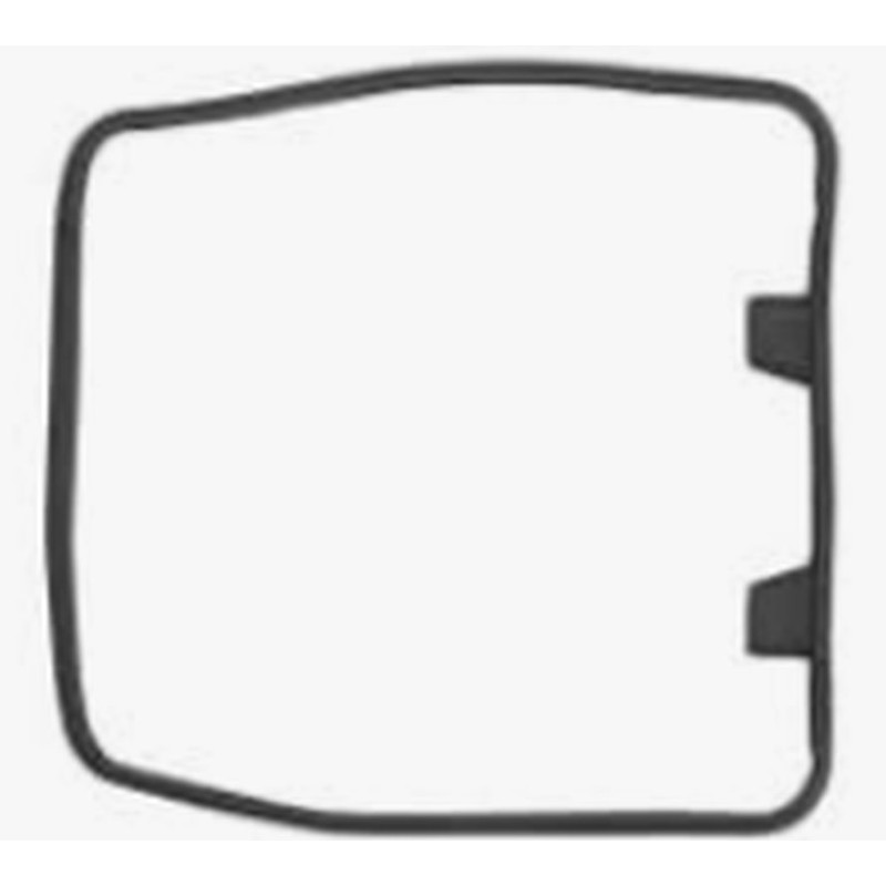 Uszczelka pokrywy zaworowej Kawasaki KZ 305, GPZ 305 - sklep motoryzacyjny