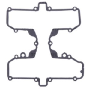 Uszczelka pokrywy zaworowej Kawasaki Z 750 Twin (KZ 750B) '76-77, Z 750 LTD '82-84