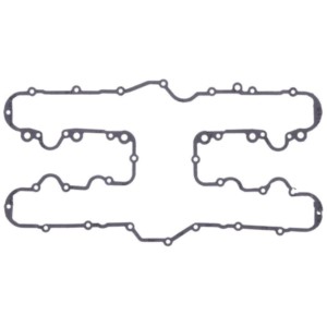 Uszczelka pokrywy zaworowej Kawasaki Z 1300 '79-83, Z1300 DFI '84-88