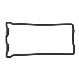 Uszczelka pokrywy zaworowej Kawasaki ZX9R '94-97, ZXR 750J/L/M '91-95 - ATHENA