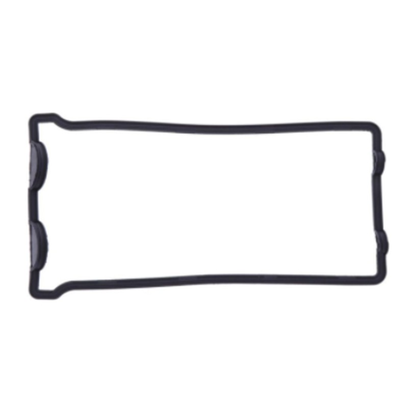 Uszczelka pokrywy zaworowej Kawasaki ZX9R '94-97, ZXR 750J/L/M '91-95 - ATHENA