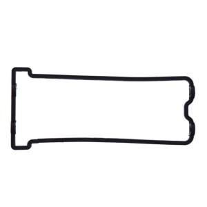 Uszczelka pokrywy zaworowej Kawasaki ZX-9R Ninja '98-'03