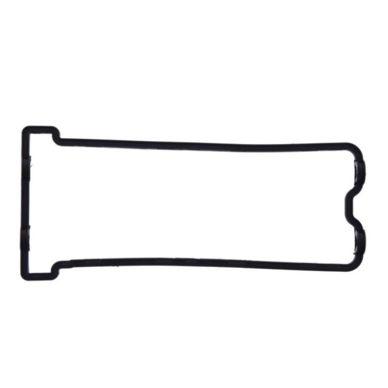 Uszczelka pokrywy zaworowej Kawasaki ZX-9R Ninja '98-'03