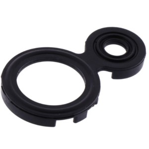 Uszczelka otworu świecy Kawasaki ZX6R (ZX-6R) '98-'06