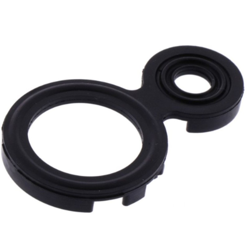 Uszczelka otworu świecy Kawasaki ZX6R (ZX-6R) '98-'06