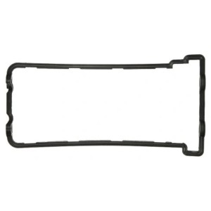 Uszczelka pokrywy zaworowej Kawasaki ZX6R '95-02 - ATHENA