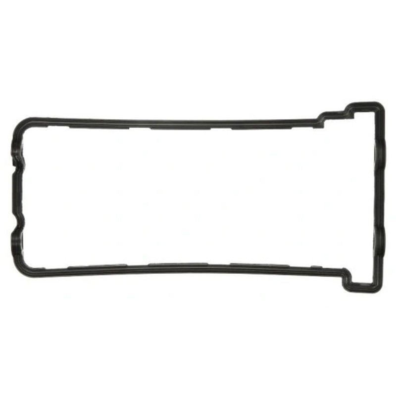 Uszczelka pokrywy zaworowej Kawasaki ZX6R '95-02 - ATHENA