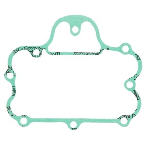 Uszczelka pokrywy zaworowej Kawasaki VN 1500 '88-'95