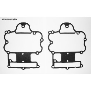 Uszczelka pokrywy zaworowej Kawasaki VN 1500 '96-'04, VN 1600 - ATHENA