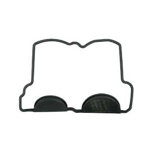 Uszczelka pokrywy zaworowej Kawasaki KXF 250 '09-'16 - ATHENA