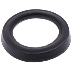 Uszczelniacz otworu na świecę Kawasaki KXF 250 '20-21, KXF 450 '19-20 (110611197)