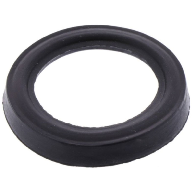 Uszczelniacz otworu na świecę Kawasaki KXF 250 '20-21, KXF 450 '19-20 (110611197)