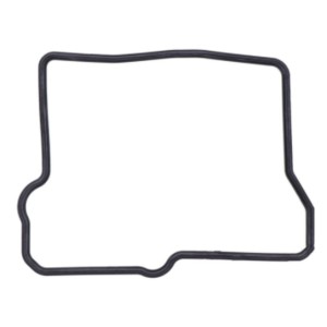 Uszczelka pokrywy zaworowej Kawasaki KXF 450 '19-21 (110611269)