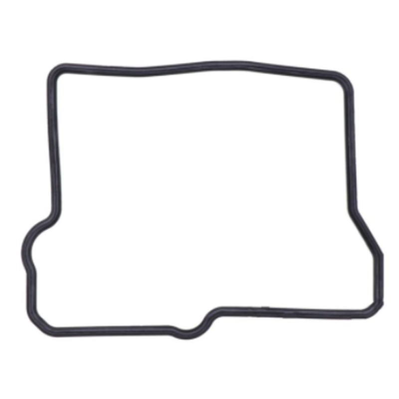 Uszczelka pokrywy zaworowej Kawasaki KXF 450 '19-21 (110611269)