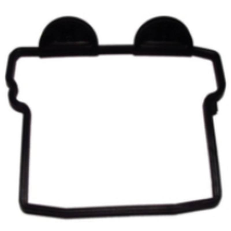 Uszczelka pokrywy zaworowej Kawasaki KXF 250 '21-'25 - ATHENA