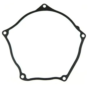 Uszczelka pokrywy sprzęgła Kawasaki KXF 250 '17-'20 - ATHENA