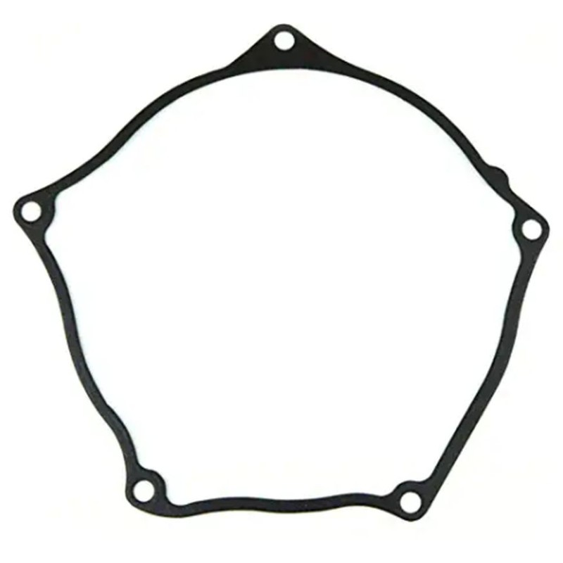 Uszczelka pokrywy sprzęgła Kawasaki KXF 250 '17-'20 - ATHENA