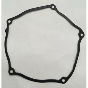 ATHENA USZCZELKA POKRYWY SPRZĘGŁA KAWASAKI KXF 250 '21 - sklep motocyklowy