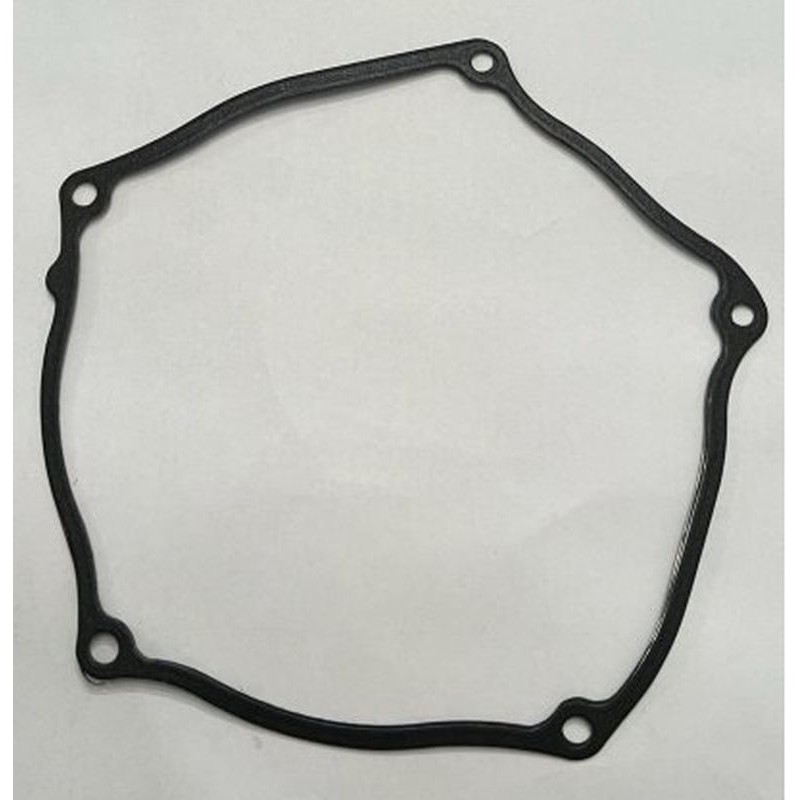 ATHENA USZCZELKA POKRYWY SPRZĘGŁA KAWASAKI KXF 250 '21 - sklep motocyklowy