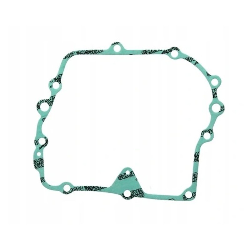 Uszczelka pokrywy alternatora do Kawasaki GPZ 900R, GTR/ZG 1000, ZL 1000, ZL 900, ZX