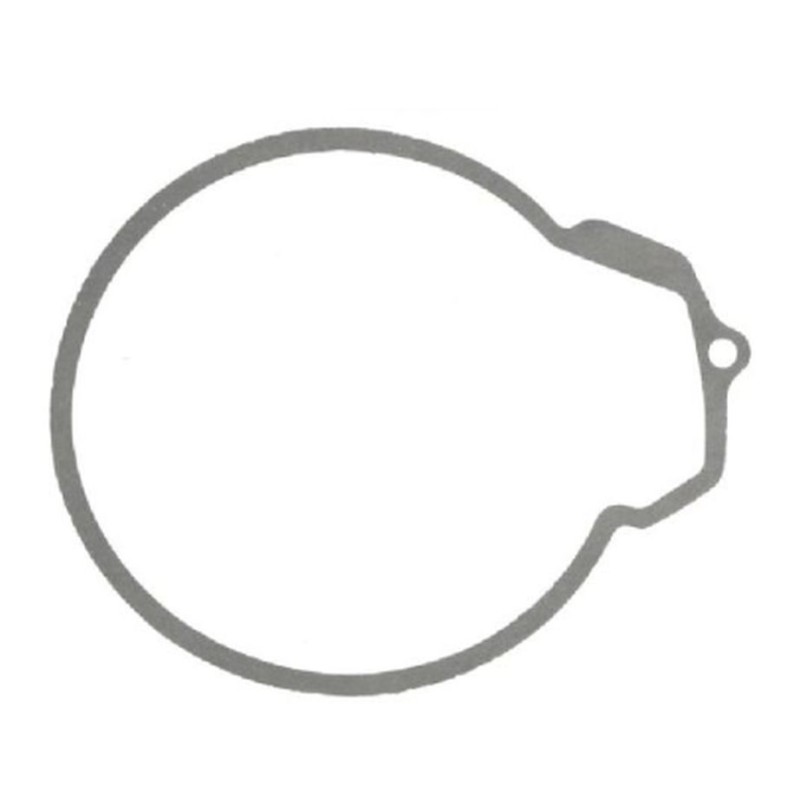 Uszczelka pokrywy alternatora Kawasaki KL 250 '83-'84, KLT 250 Police '83-'85, KZ 250 '83-'85