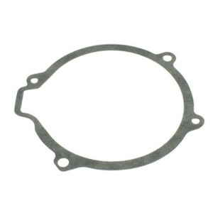 Uszczelka pokrywy alternatora Kawasaki KZ 550 '80-'84, GPZ 400/520, GT 550