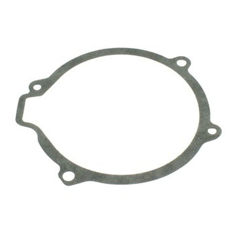 Uszczelka pokrywy alternatora Kawasaki KZ 550 '80-'84, GPZ 400/520, GT 550