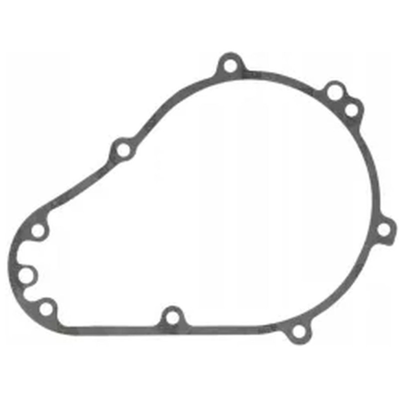 Uszczelka pokrywy alternatora Kawasaki GPZ 600R/ GPX 600R '88-'96