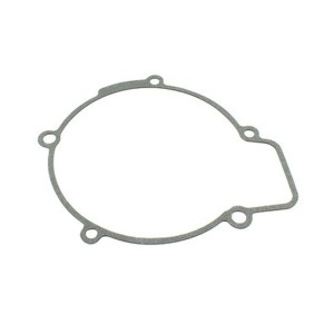 Uszczelka pokrywy alternatora Kawasaki KDX 125 '90-'93, KMX 125 '85-'93, KMX 200 '90-'92