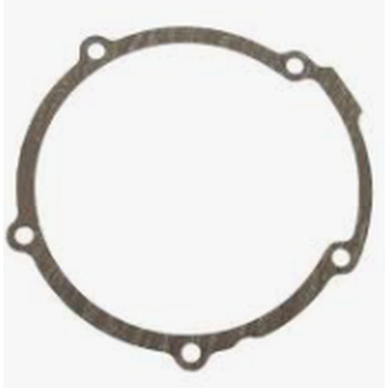 Uszczelka pokrywy alternatora Kawasaki KX 125 '92-'02