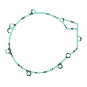 Uszczelka pokrywy alternatora Kawasaki KL/KLR 250 '85-'96, KSF 250 Mojave '87-'04