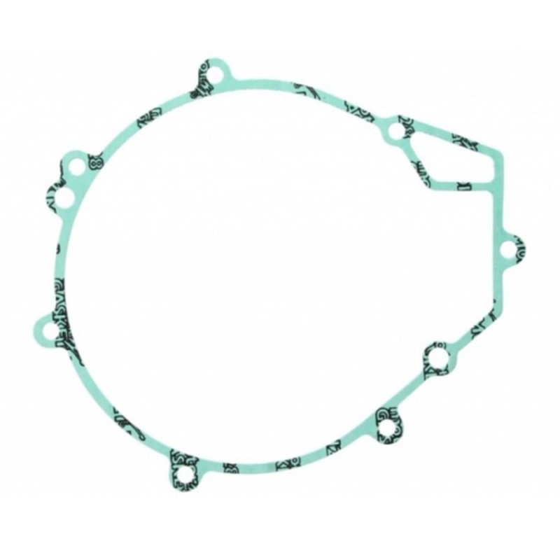 Uszczelka pokrywy alternatora Kawasaki KL/KLR 250 '85-'96, KSF 250 Mojave '87-'04