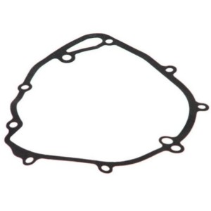 Uszczelka pokrywy alternatora Kawasaki KLX 650C '93-'95, KLX 650R '93-'01