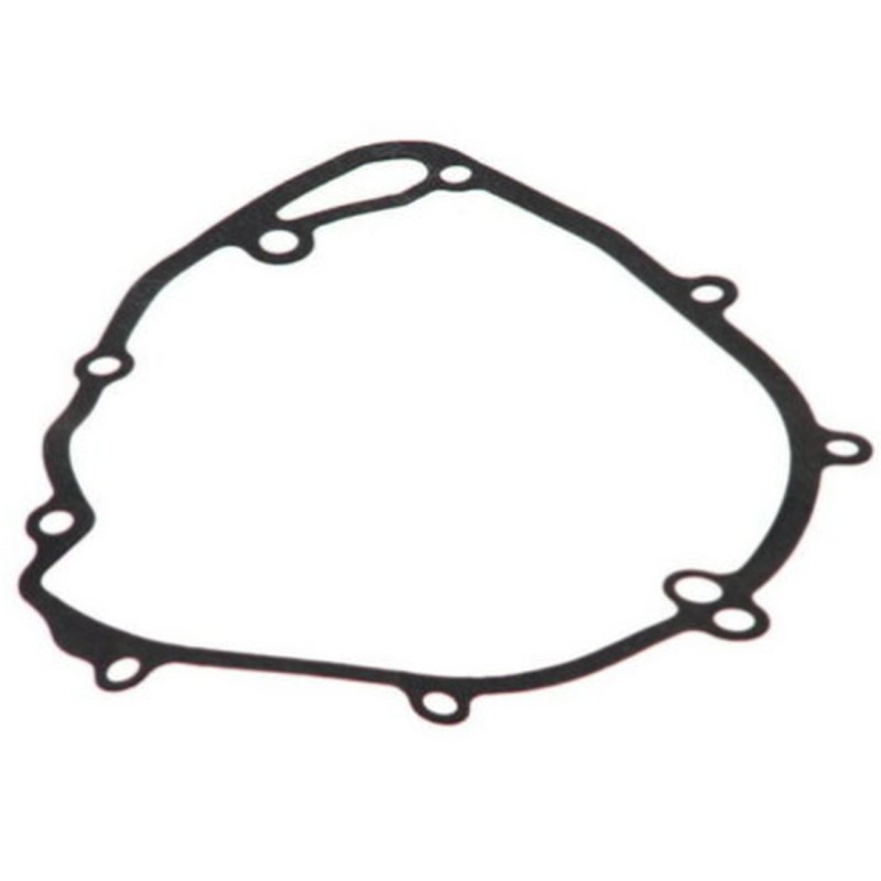 Uszczelka pokrywy alternatora Kawasaki KLX 650C '93-'95, KLX 650R '93-'01