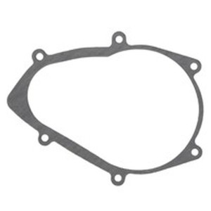 Uszczelka pokrywy alternatora Kawasaki KSF 250 Tecate '87-'91