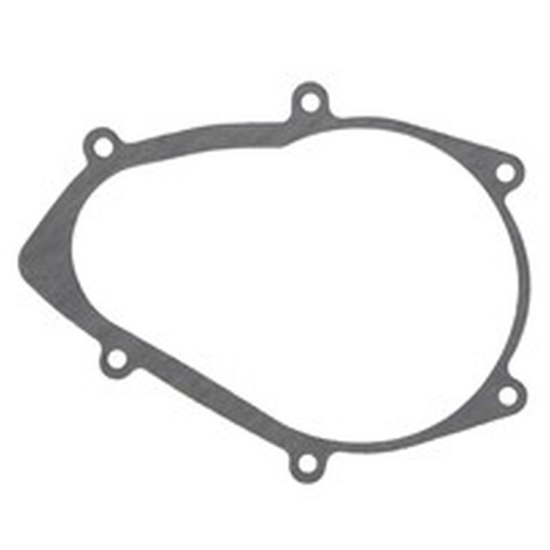 Uszczelka pokrywy alternatora Kawasaki KSF 250 Tecate '87-'91