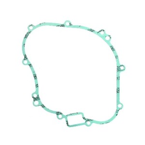 Uszczelka pokrywy alternatora Kawasaki KL 250 '85-'03, KLR 250 '85-'96, KSF 250 Mojave '87-'04