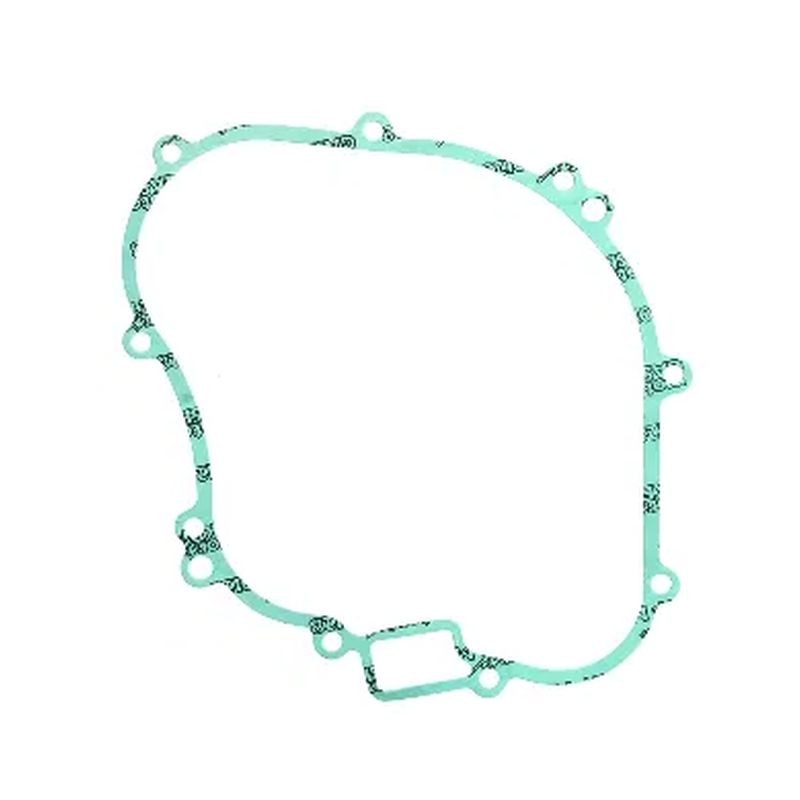 Uszczelka pokrywy alternatora Kawasaki KL 250 '85-'03, KLR 250 '85-'96, KSF 250 Mojave '87-'04