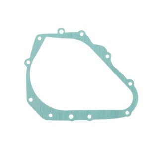 Uszczelka pokrywy alternatora Kawasaki KLT 200 '81-'84, KZ 200 '78-'79, Z 200 '77-'83