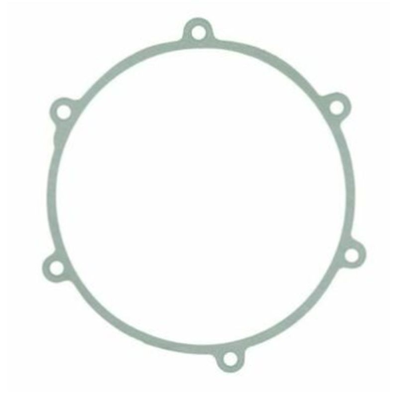 Uszczelka pokrywy alternatora Kawasaki KX 250 '82 - Athena