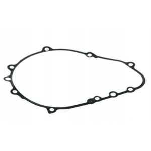 Uszczelka pokrywy alternatora Kawasaki Z 750 '03-'14, Z 1000 '03-'10, ZX9R '98-'03