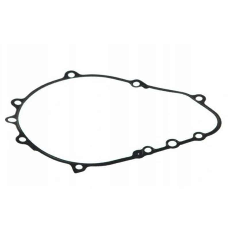 Uszczelka pokrywy alternatora Kawasaki Z 750 '03-'14, Z 1000 '03-'10, ZX9R '98-'03