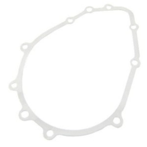 Uszczelka pokrywy alternatora Kawasaki ZX 6R 95-01, ZX 6R 02-06