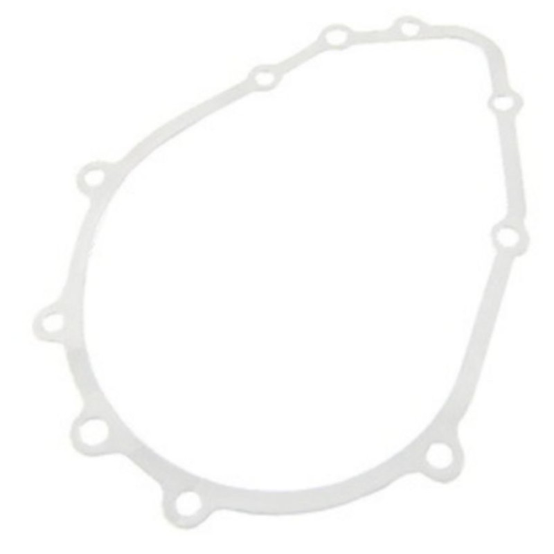 Uszczelka pokrywy alternatora Kawasaki ZX 6R 95-01, ZX 6R 02-06