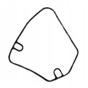 Uszczelka pokrywy impulsatora Kawasaki Ninja ZX-12R (O-Ring)