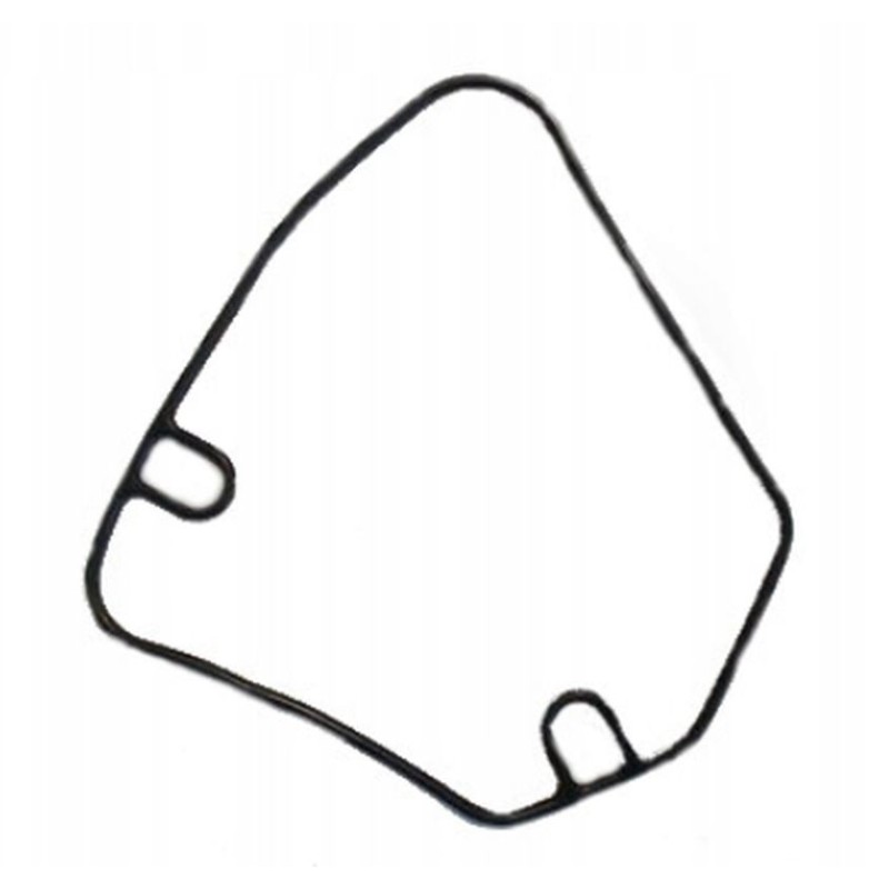 Uszczelka pokrywy impulsatora Kawasaki Ninja ZX-12R (O-Ring)