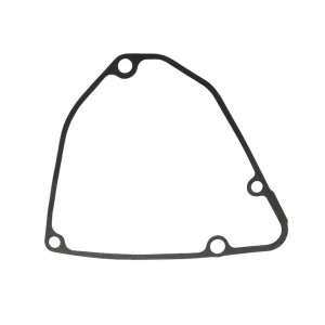 Uszczelka pokrywy alternatora Kawasaki KXF 250 '04-'08, Suzuki RMZ 250 '04-'06