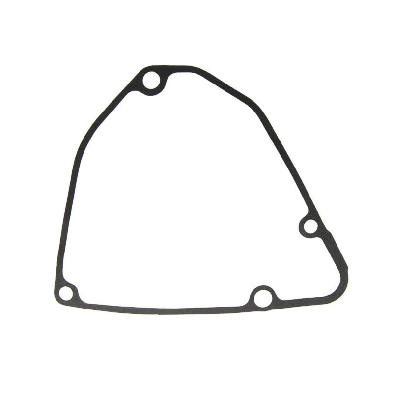 Uszczelka pokrywy alternatora Kawasaki KXF 250 '04-'08, Suzuki RMZ 250 '04-'06