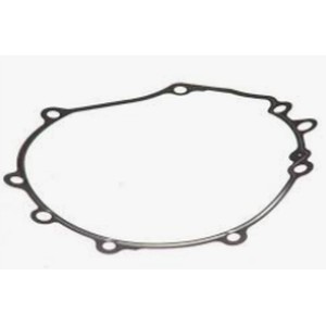 Uszczelka pokrywy alternatora Kawasaki ZX-10R 04 - ATHENA